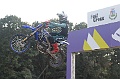 _ROB3901 (Copy)